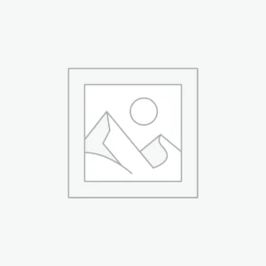 Optimización SEO